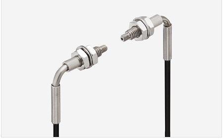 1695268125129744.png 1695268125129744.png