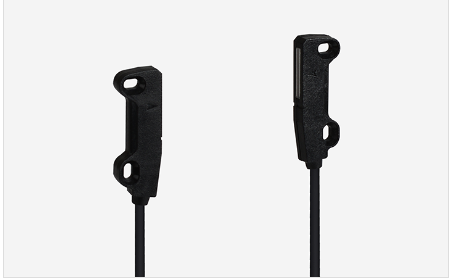 1695268253129326.png 1695268253129326.png