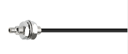 1695268383138746.png 1695268383138746.png