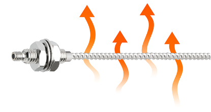 1695268403177789.png 1695268403177789.png