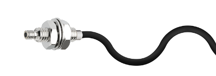 1695268466210356.png 1695268466210356.png