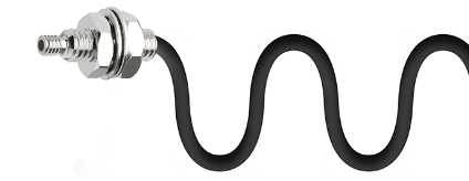 1695268498140894.png 1695268498140894.png