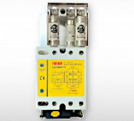 1697599877205949.png 1697599877205949.png