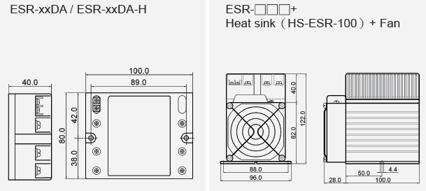 外形尺寸圖.png 外形尺寸圖.png