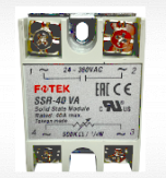 1697621966176339.png image.png