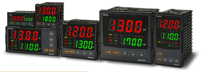 1702870417188569.png image.png