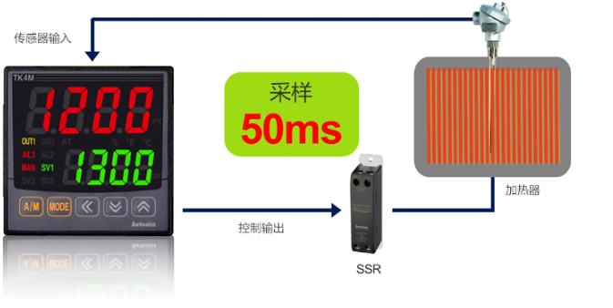 1702870643204608.png image.png