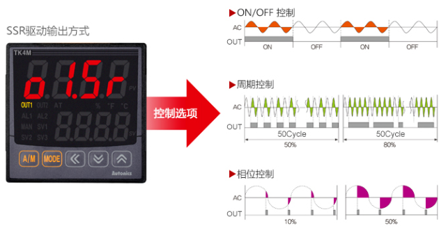 1702870695106087.png image.png