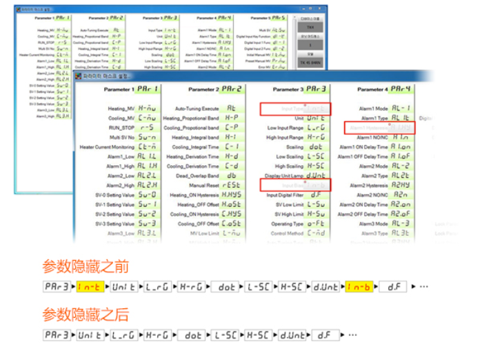 1702870709519745.png image.png