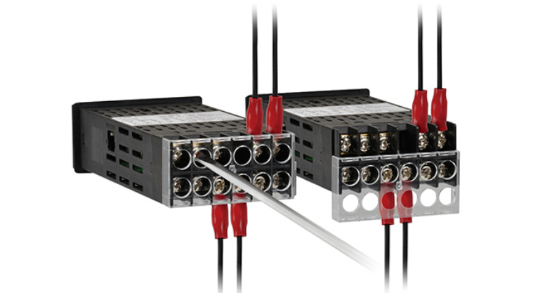 1702870740159685.png image.png