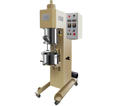 1702870752150371.png image.png