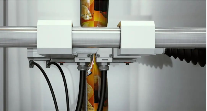 1702870766140196.png image.png