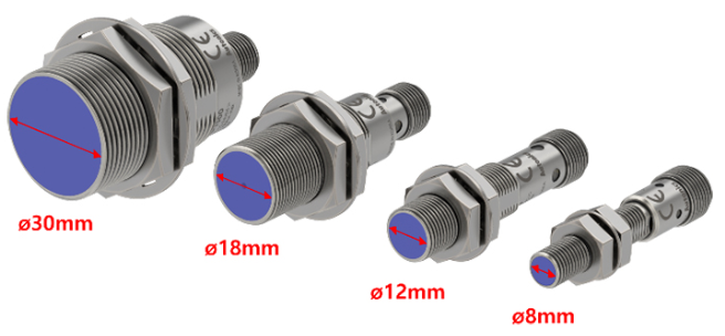 1705287292816942.png image.png