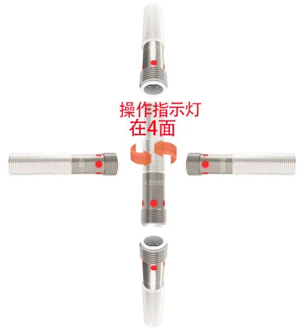 1705287315485575.png image.png