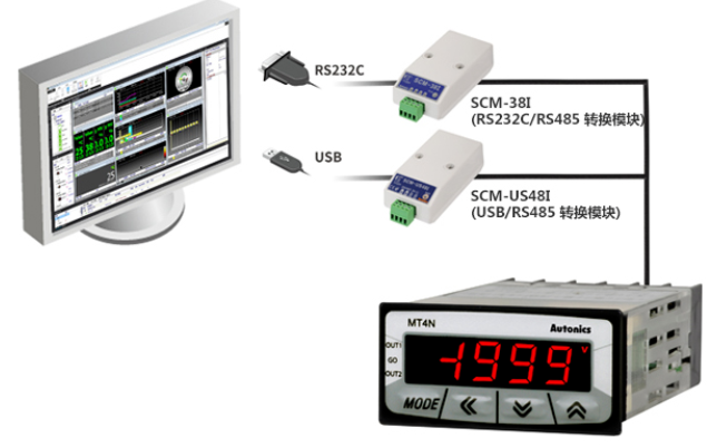 1705290222139255.png image.png